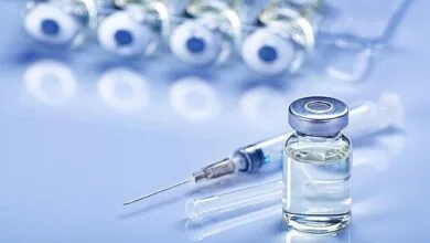 انستیتو پاستور: خدمات بهداشتی و تولید واکسن بدون وقفه ادامه دارد