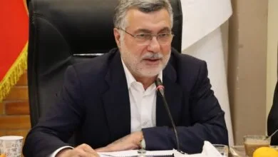 تهران پزشکی