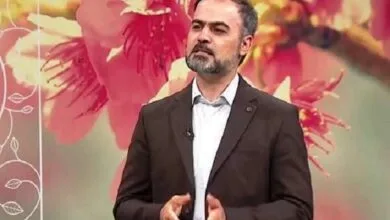 شیوهنامه کارگاههای کوچک داروسازی سنتی ابلاغ شد