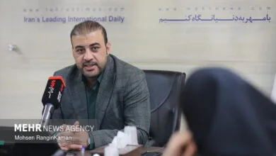 تهدیدها و فرصتهای دوران جنگ برای نظام روانشناختی افراد