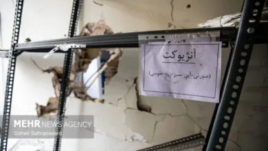 جنگی که برای تو اتفاق افتاد؛ از اذان شخصی تا اراده جمعی