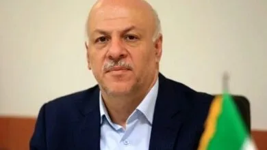 تهران پزشکی