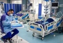 چرایی افزایش پرداخت هزینه‌های سلامت از جیب مردم