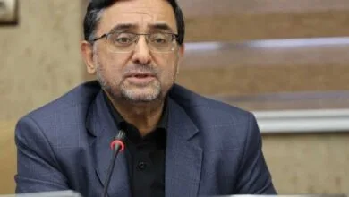 درمان زوجهای نابارور تحت پوشش کامل بیمه قرار دارد