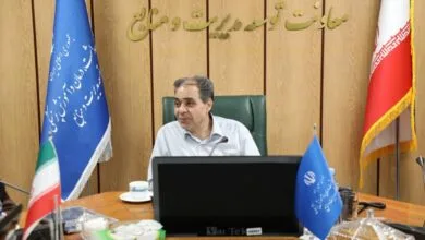 موهبتی: شیوه اداره نظام سلامت باید تغییر کند