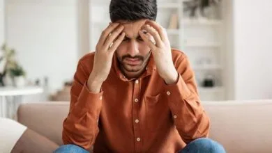 راهکارهای مراقبت از سلامت روان در شرایط بحرانی