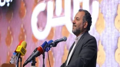 برای شرکت در پویش ملی «جان ایران» چه باید کرد؟
