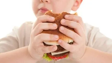 باکتری‌های روده عامل یک نوع آلرژی غذایی نادر در کودکان