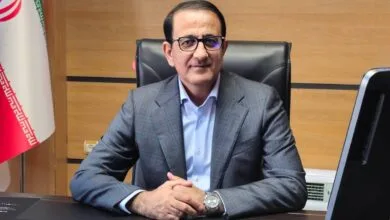چرایی تاخیر بیمه سلامت در پرداخت مطالبات مؤسسات