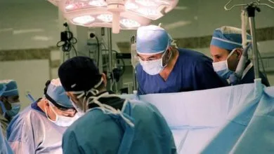 دارو و تجهیزات نباید دستمایه جنگ روانی دشمن شود