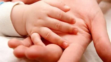 نگاه به فرزندآوری با چالش مواجه شده است