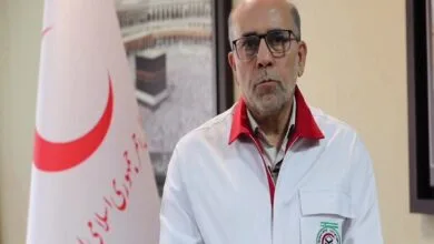 بیماریهای تنفسی و سرماخوردگی؛ بیشترین علت مراجعه زائران به درمانگاهه