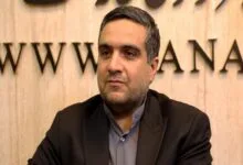 تشکیل کمیته‌ای ویژه برای پیگیری مطالبات پرستاران