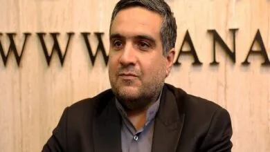 کمبود ۱۰۰۰ قلم دارو در کشور