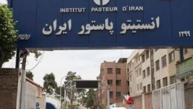 تبعات حمله به انستیتو پاستور ایران؛ تهدید بهداشت عمومی
