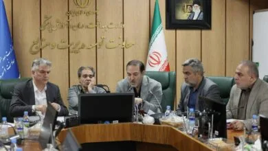 توضیح رئیسی درباره اجرای پایلوت برنامه پزشکی خانواده