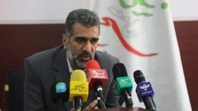 آموزش خودامدادی و دگرامدادی به بیش از ۲۰۰ هزار نفر