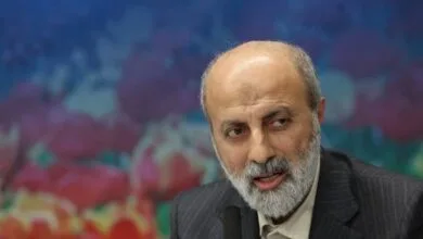 ابراز نگرانی از تعدیل نیرو در صنعت سلامت کشور