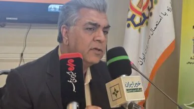 ۸۰ درصد مصرفکنندگان دخانیات زیر ۱۸ سال هستند ۸۰ درصد مصرفکنندگان دخانیات زیر ۱۸ سال هستند