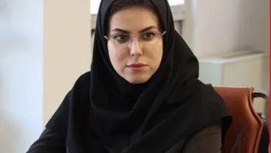 ارسال پیامک هشدار به پزشکان عمومی «پُرتجویز»