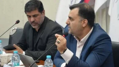 مدیریت تجهیزات پزشکی باید تعیین تکلیف شود