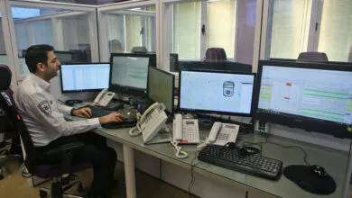 ضرورت بازتعریف سختی کار کارشناسان تریاژ تلفنی