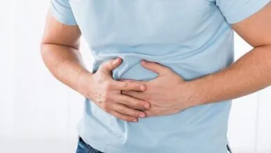 آنچه باید درباره رفلاکس معده بدانیم