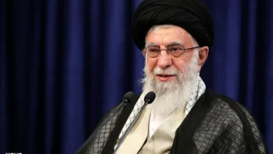 انتشار مقاله‌ای از اندیشه رهبر شهید انقلاب در حوزه سلامت+تصویر