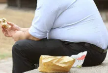 3738357.jpg