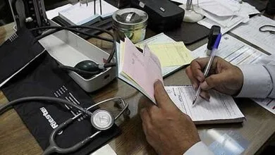 آغاز رسمی فاز نخست برنامه پزشکی خانواده در ۲۰ شهرستان