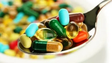 مکمل جوان سازی پوست؛ از تبلیغات تا واقعیت!