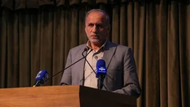 نیروی انسانی مهمترین نقطه قوت سازمان اورژانس کشور
