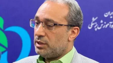 شرایط نگهداری شیرخشک در انبارهای دارویی ابلاغ شد