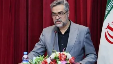 کرمانپور: حواسمان به استان تالاسمی خیز کشور باشد