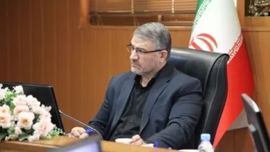 افزایش ۲۰درصدی پرونده‌های قصور پزشکی؛ دندانپزشکی و جراحی زیبایی در صدر