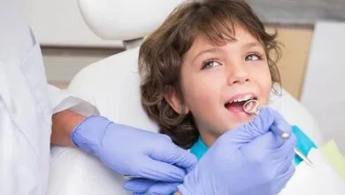 از بارداری تا کودکی؛ سلامت دندان از کجا آغاز میشود؟