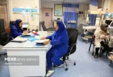 5744858.jpg