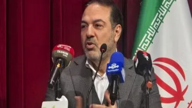 جزئیات انتشار سومین نسخه رهنمودهای غذایی ایران