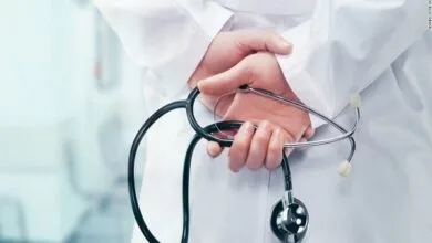تشریح جزئیات نسخه ۰۳ پزشکی خانواده