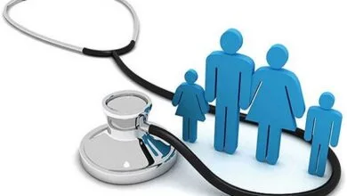 پزشک خانواده؛ شروعی برای بهبود اوضاع سلامت
