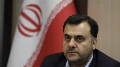 علیزاده: علل کمبود تجهیزات پزشکی شناسایی شود
