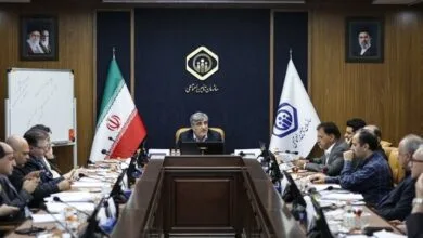 مدیران تامین اجتماعی برای پزشک خانواده جلسه گذاشتند