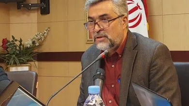 ۵۳ شهید در پی حملات آمریکا به ایران