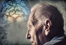 شناسایی ضعف بدن به عنوان نشانگر اولیه زوال عقل
