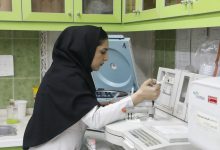 اولویت بندی خدمات آزمایشگاهی اعلام شد