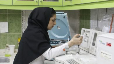 اولویت بندی خدمات آزمایشگاهی اعلام شد