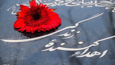 رونمایی از طرح ملی «مهرورزی» انجمن اهدای عضو ایرانیان