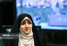 بهروزآذر: پویش ملی پیشگیری از سرطان فقط یک برنامه درمانی نیست