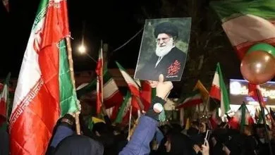 بیانیه فرهنگستان علوم پزشکی به مناسبت مراسم تشییع رهبر شهید