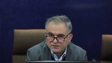 عبداللهیاصل: رشد فروش دارو در کشور درگیر تورم است عبداللهیاصل: رشد فروش دارو در کشور درگیر تورم است
